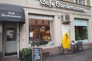 Cafe Cardemumma image