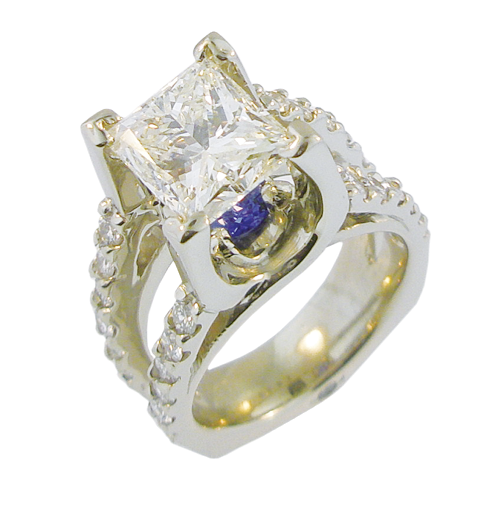 Jeweler «Roemer Originals», reviews and photos, 1163 1st Capitol Dr, St Charles, MO 63301, USA