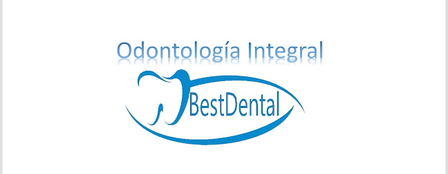 Opiniones de ODONTOLOGIA INTEGRAL BEST DENTAL en Ibarra - Dentista