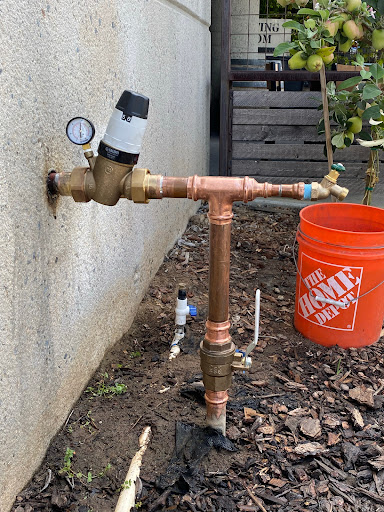 Plumber «Proactive Plumbing, Inc.», reviews and photos