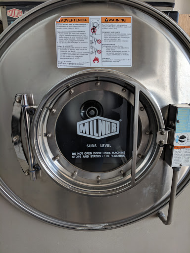 Dry Cleaner «Quaker Cleaners», reviews and photos, 69 S 14th St, Quakertown, PA 18951, USA