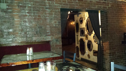 Night Club «Cavo Nightclub», reviews and photos, 1916 Smallman St, Pittsburgh, PA 15222, USA