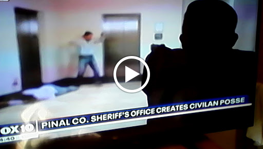 Tattoo Shop «Living Art Tattoo Studi», reviews and photos, 570 S Academy Blvd, Colorado Springs, CO 80910, USA