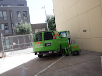 SERVPRO of South San Francisco City/San Bruno - Photo 9 - Car repair in South San Francisco, CA, Daly City