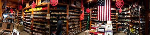 Cigar Shop «Cigars Limited», reviews and photos, 5160 N Palm Ave, Fresno, CA 93704, USA