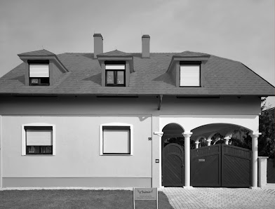 Crelorio Schloßgasse 55, 7301 Deutschkreutz, Österreich