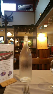Photos du propriétaire du Restaurant Le Bistro d'Augustin à La Queue-en-Brie - n°9