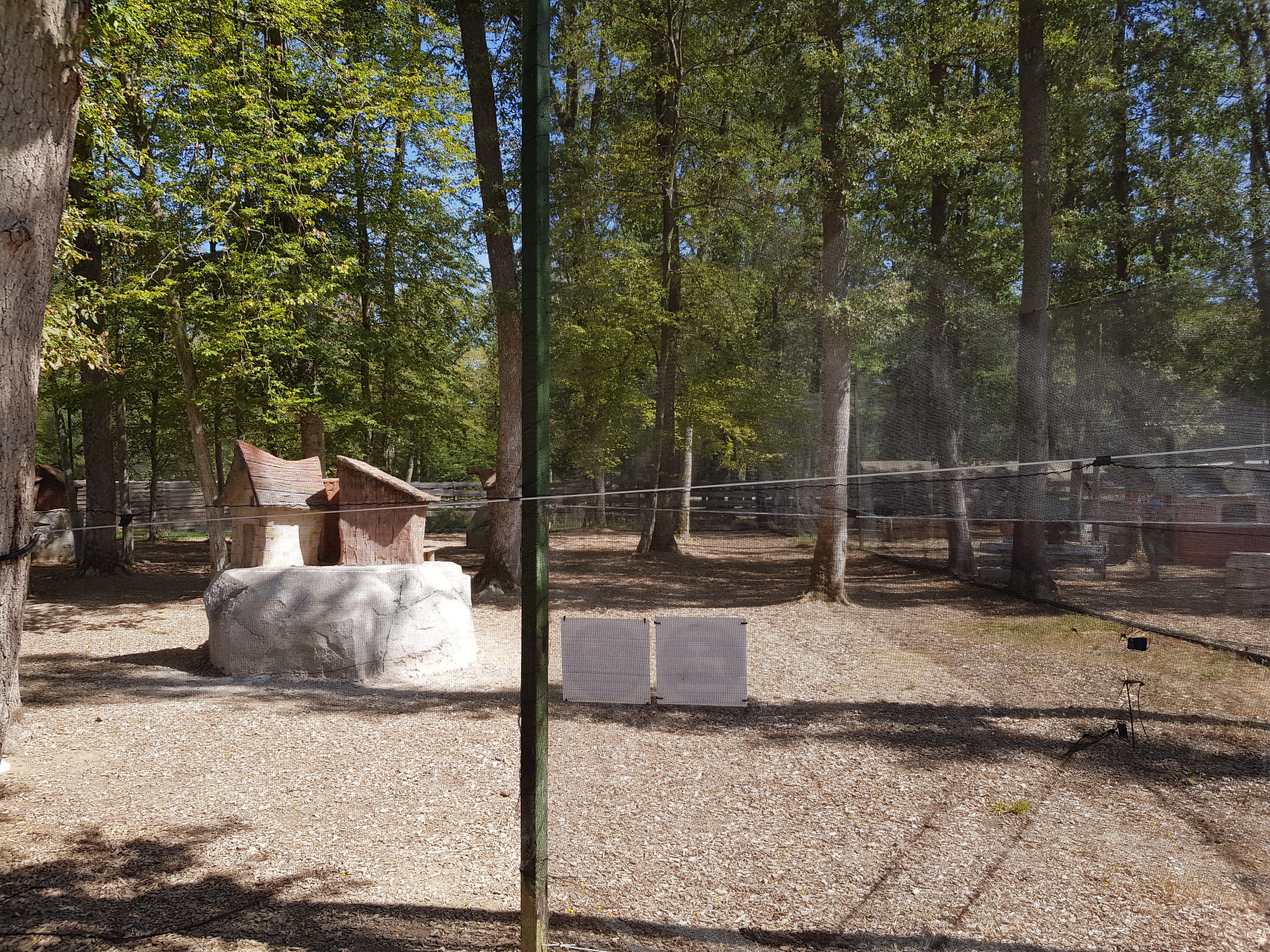 Photo n° 3 de l'avis de Nicolas.o fait le 19/08/2018 à 15:49