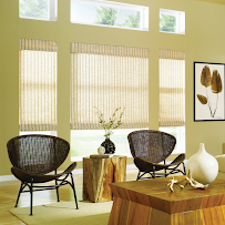 Stoneside Blinds & Shades - Photo 4 - Car repair in Arlington, VA, Washington