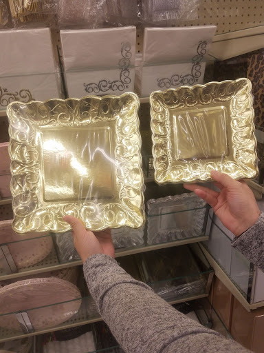 Craft Store «Hobby Lobby», reviews and photos, 344 Thornton Drive, Dickson, TN 37055, USA