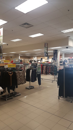 Department Store «Sears», reviews and photos, 155 Dorset St, South Burlington, VT 05403, USA