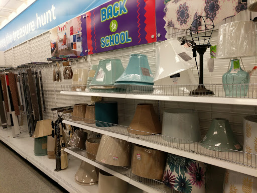 Clothing Store «Ross Dress for Less», reviews and photos, 3500 East-West Hwy, Hyattsville, MD 20782, USA