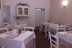 Locanda Maniace