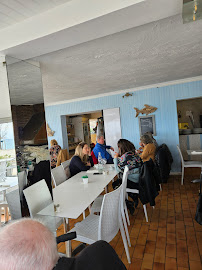 Les plus récentes photos du Restaurant Rosy Beach à Villeneuve-Loubet - n°4