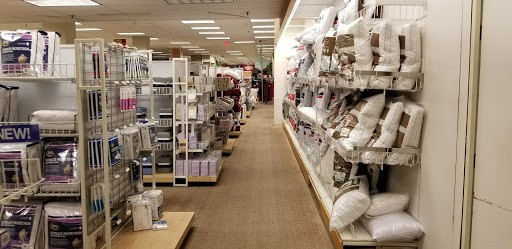 Department Store «Sears», reviews and photos, 18900 Michigan Ave #1001, Dearborn, MI 48126, USA