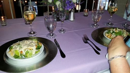 Caterer «Country Garden Caterers and CGC Facility», reviews and photos, 719 N Main St, Santa Ana, CA 92701, USA