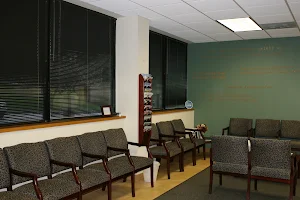 Wallingford Eye Care Center image