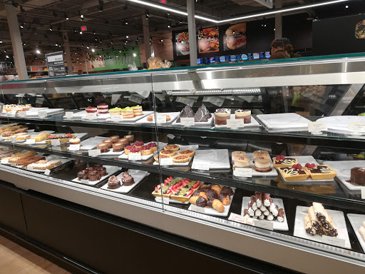 Supermarket «Price Chopper», reviews and photos, 595 Shelburne Rd, Burlington, VT 05401, USA