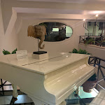 Photo n°10 de l'avis de Dawn.l fait le 24/08/2023 à 08:46 sur le  Hotel do Cerro à Albufeira