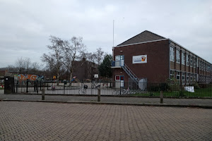 Landstede Kinderopvang