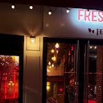 Photo n° 1 de l'avis de M.h fait le 24/11/2023 à 10:27 pour Fresh Noodles (Saint-Denis) à Paris