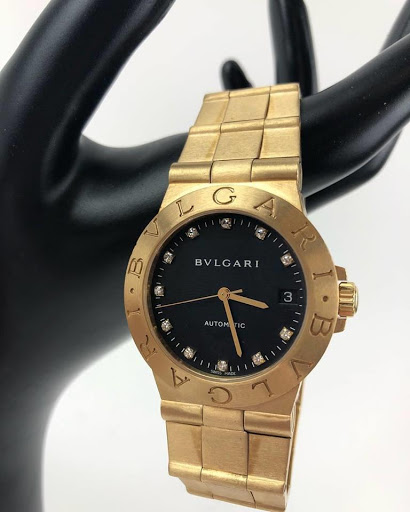 Pawn Shop «Max Pawn», reviews and photos, 6040 W Sahara Ave, Las Vegas, NV 89146, USA