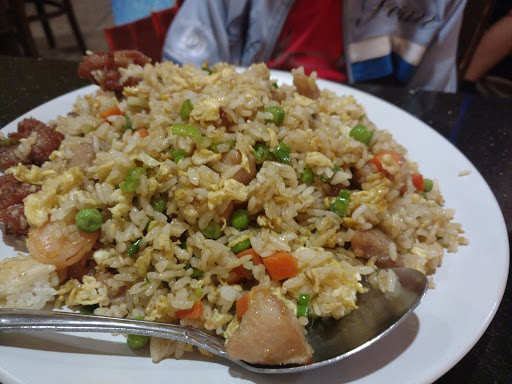 MS Kitchen image