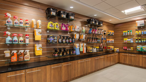 Hyundai Dealer «Hendrick Hyundai Charleston», reviews and photos, 1523 Savannah Hwy, Charleston, SC 29407, USA