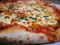 Pizza du Pizzeria Sapaudia à Annecy - n°10