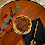 Photo n°2 de l'avis de Boggienic. fait le 08/08/2023 à 11:59 sur le  Al Lido Ristorante à Cavallino-Treporti