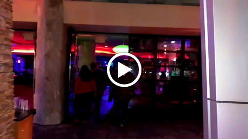 Night Club «Red Coconut Club», reviews and photos, 6000 Universal Blvd, Orlando, FL 32819, USA