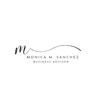 Monica Sanchez Business Advisors - Photo 5 - Car repair in Yakima, WA, Yakima
