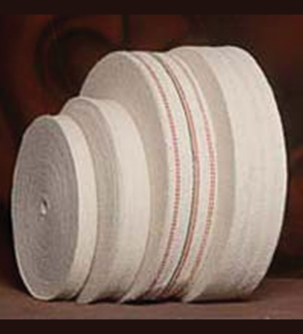 SUREKA TEXTILE