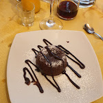 Photo n°5 de l'avis de Roberto.t fait le 27/11/2022 à 21:58 sur le  La Taverna del Borgo à Mammola