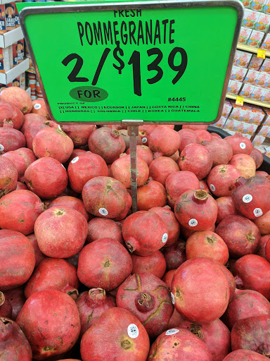 Grocery Store «Top Valu Market», reviews and photos, 421 Pacific Ave, Long Beach, CA 90802, USA