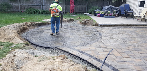 Golf Course «Veterans Memorial Golf Course», reviews and photos, 1059 S Branch Pkwy, Springfield, MA 01118, USA