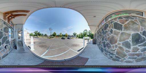 Liquor Store «Liquor Xpress», reviews and photos, 67 E Oak Rd, Vineland, NJ 08360, USA