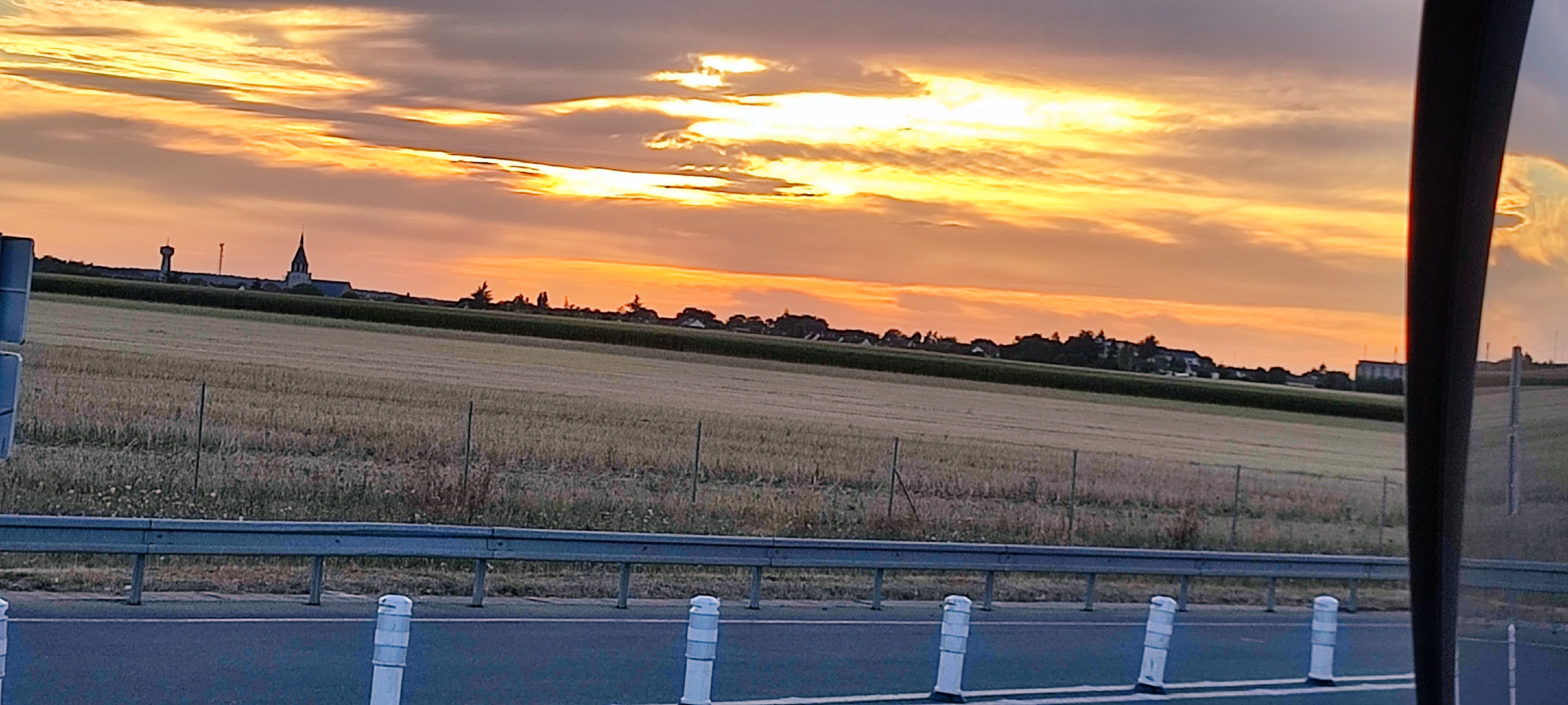 Photo n° 1 de l'avis de 401R.E.G99. fait le 03/08/2022 à 18:54