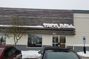 Taco Bell image