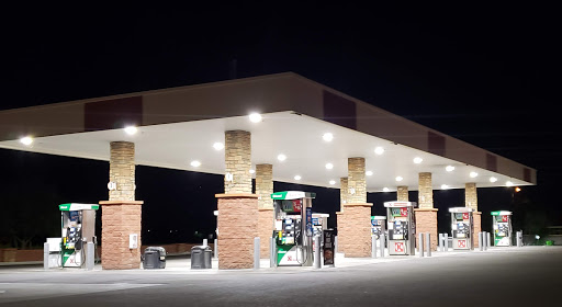 Convenience Store «Circle K», reviews and photos, 21212 N John Wayne Pkwy, Maricopa, AZ 85139, USA