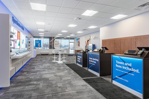 Internet Service Provider «Time Warner Cable», reviews and photos, 980 Ridge Rd, Webster, NY 14580, USA