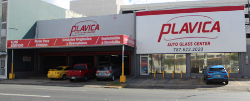 Shutter repair companies in San Juan