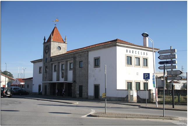 taxis-de-barcelos.negocio.site