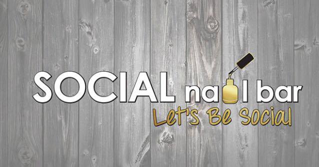 Social Nail Bar