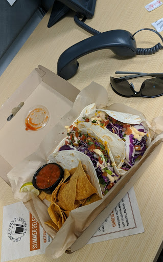 Brewpub «Crooked Pint Ale House», reviews and photos, 3210 Chaska Blvd, Chaska, MN 55318, USA