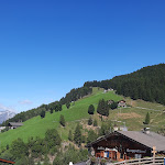 Photo n°4 de l'avis de Jutta. fait le 27/09/2023 à 18:30 sur le  Zum Gustl à Prenn