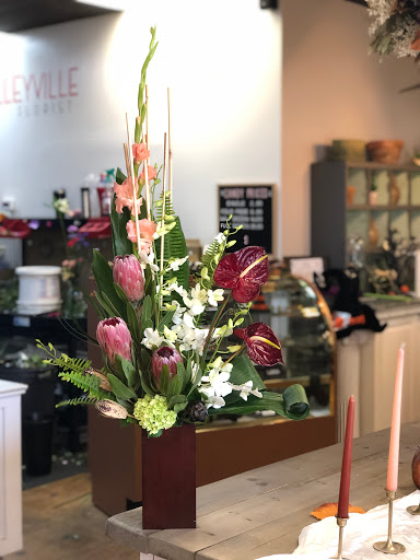 Florist «Colleyville Florist», reviews and photos, 5121 Thompson Terrace, Colleyville, TX 76034, USA