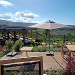 Photo n°15 de l'avis de Daniele.a fait le 14/09/2022 à 17:57 sur le  ADLER Spa Resort SICILIA à Siculiana