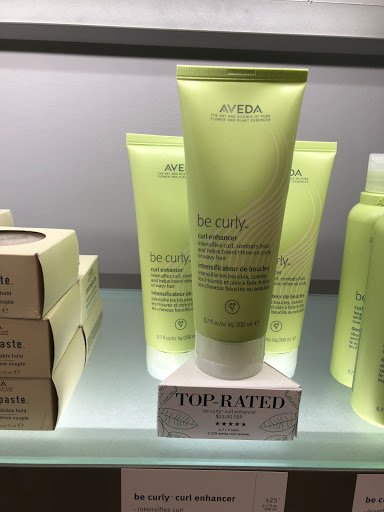 Hair Salon «Logan 14 Aveda Salon & Spa», reviews and photos, 1314 14th St NW, Washington, DC 20005, USA