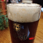 Photo n°3 de l'avis de ro.o fait le 17/12/2023 à 16:58 sur le  Wirtshaus Zum Weißen Ross à Bad Breisig